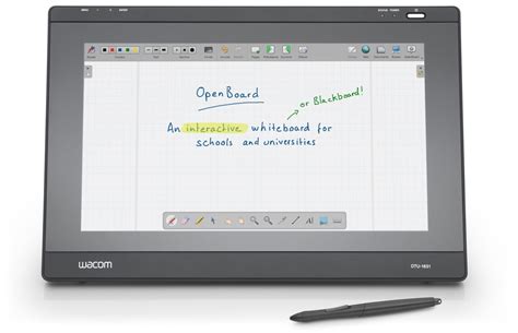 These interactive whiteboard apps and sites take advantage of what makes digital whiteboarding great, allowing for quick customization of a canvas, layering in media, and even engaging in voice chat and commenting. Most also have easy sharing and exporting features. Our favorite tools have templates tuned specifically to learning as well as ways …